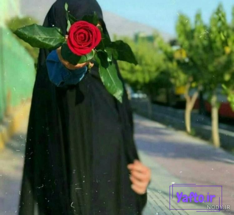 عکس پروفایل چادری | 40 عکس دختران چادری با مضمون عشق به چادر - دلبرانه عکس پروفایل چادری | 40 عکس دختران چادری با مضمون عشق به چادر - دلبرانه