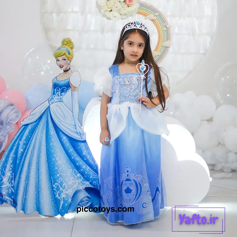 لباس عکس واقعی سیندرلا و شاهزاده لباس عکس واقعی سیندرلا و شاهزاده