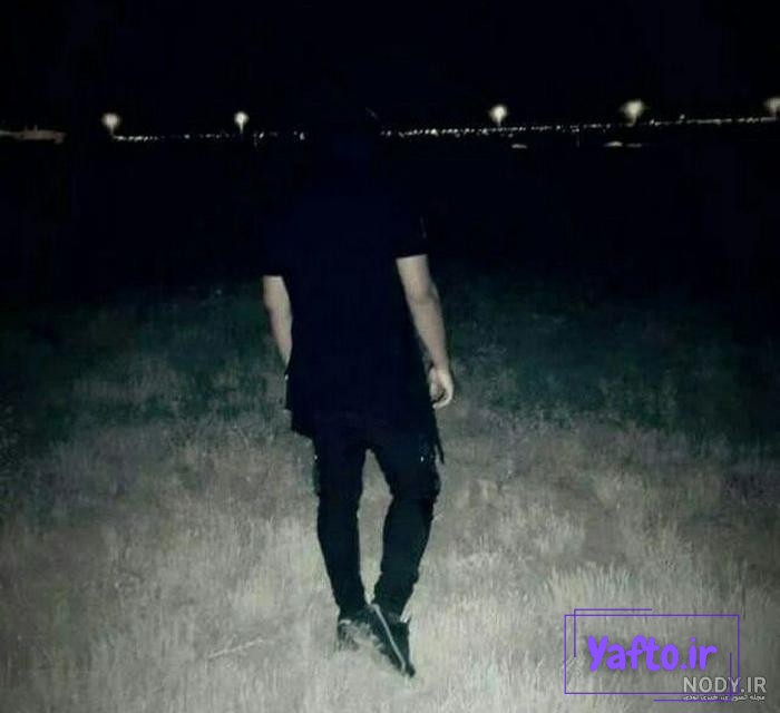 ۶۰ عکس پروفایل پسرانه ۱۴۰۱ با سوژه های جذاب ۶۰ عکس پروفایل پسرانه ۱۴۰۱ با سوژه های جذاب