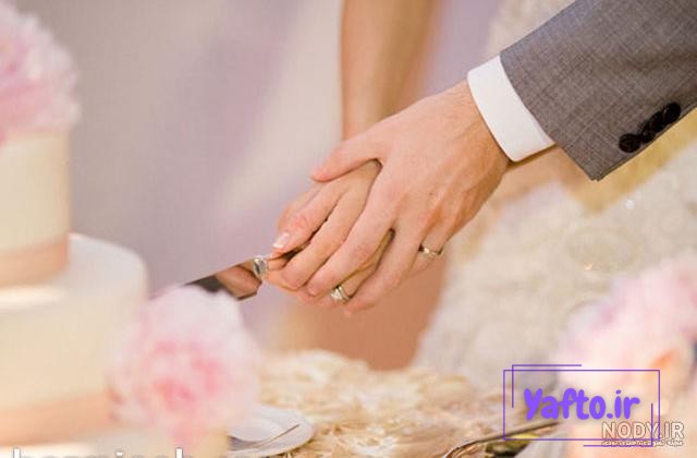 🍪Shokouh🍪 | ‎کیک با دکور کوکی عروس و داماد خوشگلم👰🏻‍♀️🤍🤵🏻🍪🤩 من که  عاشقش شدم شما چطور؟🤩 کیک قشنگشون از: @happy_cake_maraghe . یه جا تو کتاب  چهار اثر...‎ | Instagram