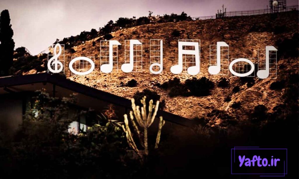 5 موسیقی برتر تاریخ سینمای جهان