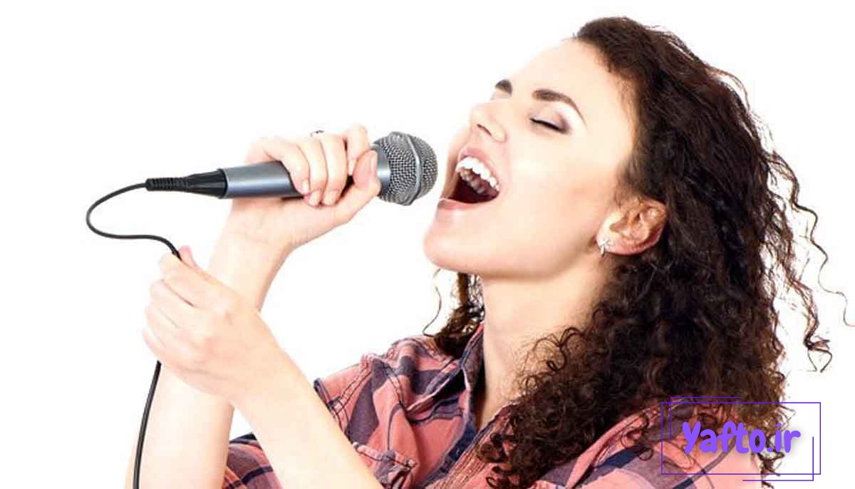فالش زدن در موسیقی به چه معناست؟
