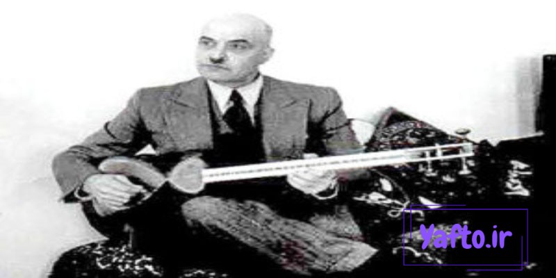 تار باس یا بم تار