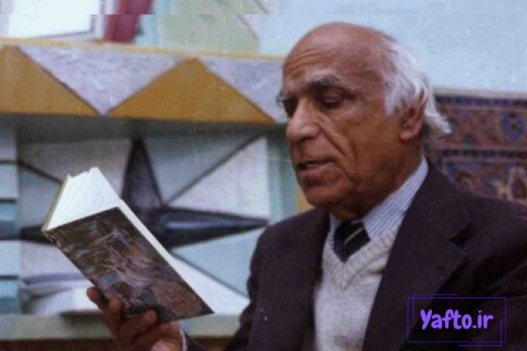 بیوگرافی جلال‌الدین تاج اصفهانی