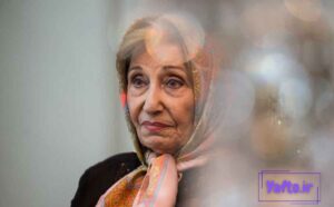 بیوگرافی فخری ملک پور