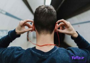 روش تقویت گوش موسیقیایی
