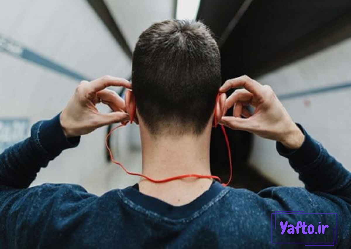 روش تقویت گوش موسیقیایی